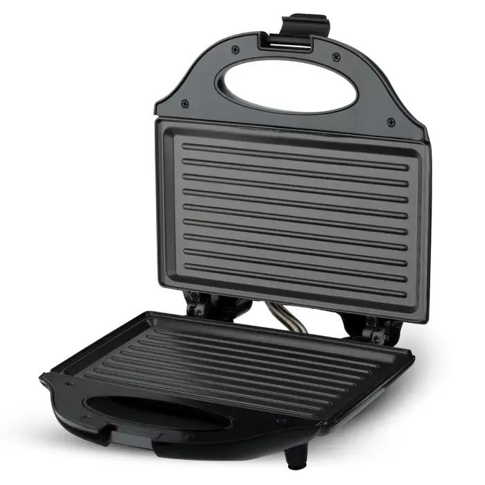 Gaufrier électrique pour Sandwichs, appareils de cuisine, multifonction, Machine à gaufres pour peti
