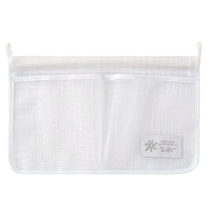 QuestionConfrontal-Sac de rangement en maille pour réfrigérateur, classification des compartiments, 