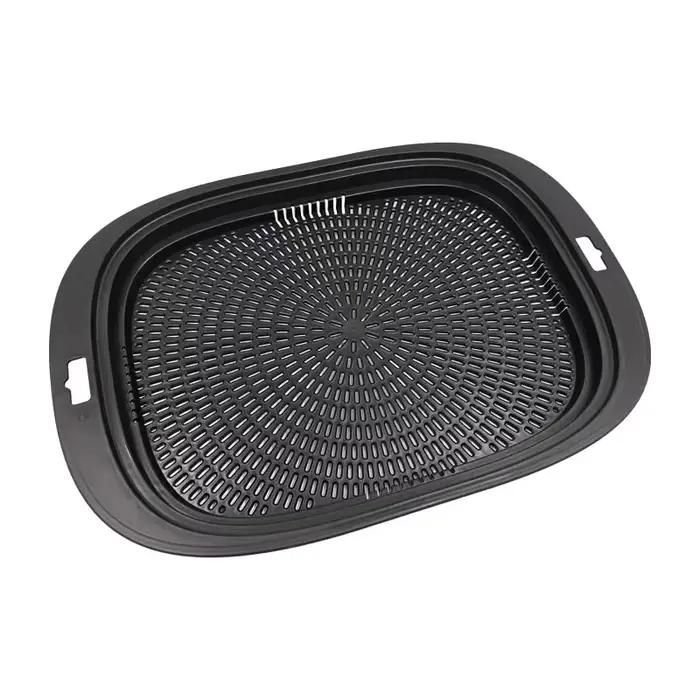 Cuiseur vapeur pour Thermomix TM7 pour pot Varoma