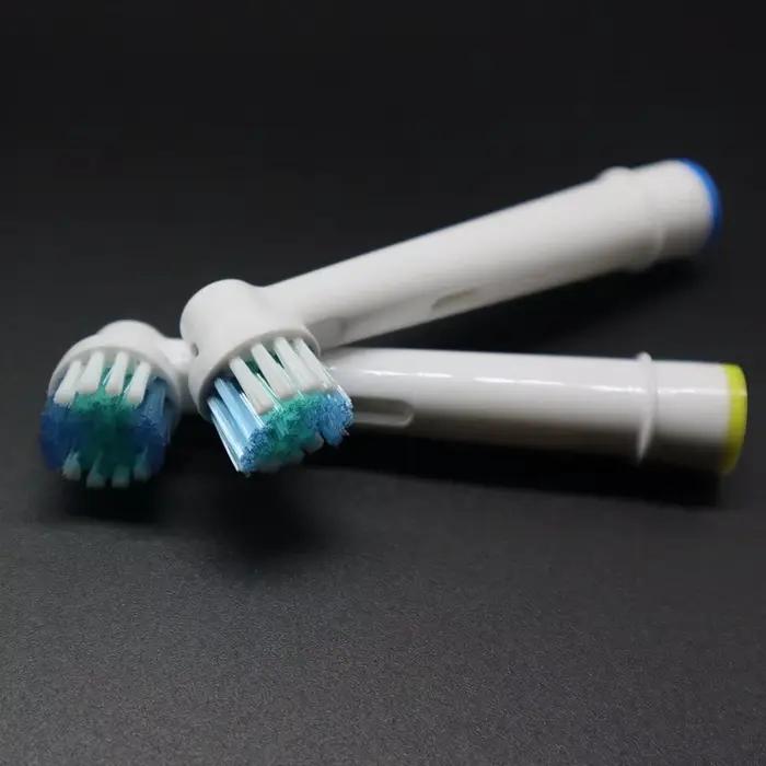 pour un accessoire de frais supplémentaires