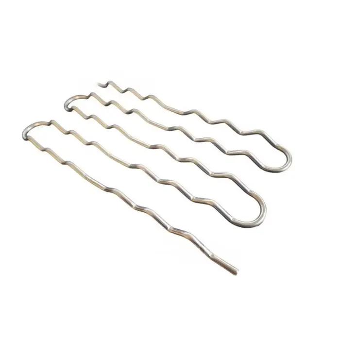 Support à rouleaux pour saucisses BBQ en acier inoxydable 360 °   Support multifonctionnel de saucis