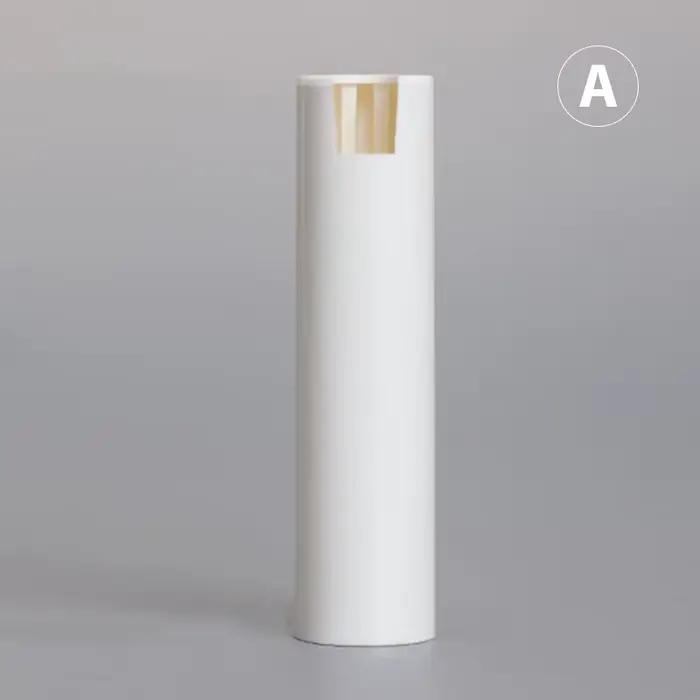 Verre médical en plastique 4 en 1, 1PC, le plus simple ouvre-boîte, poignée d'ouverture de bouteille
