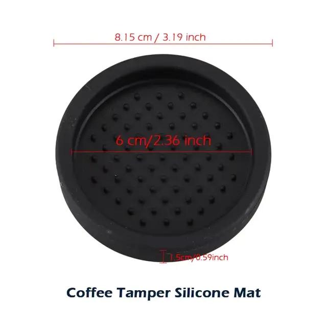 Accessoires pour machine à café Barista
