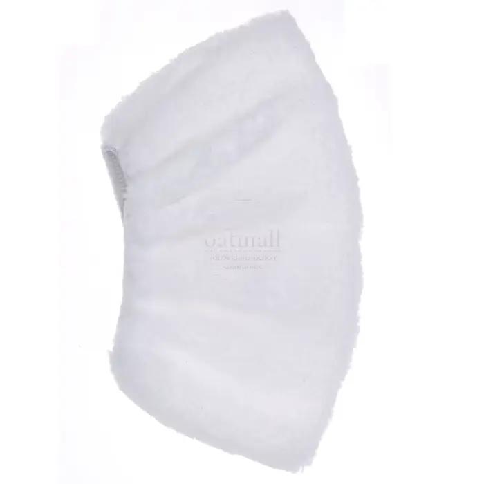 Têtes de vadrouille de rechange pour Karcher Easyfix SC2 SC3 SC4 SC5, couvercle de vadrouille en Mic