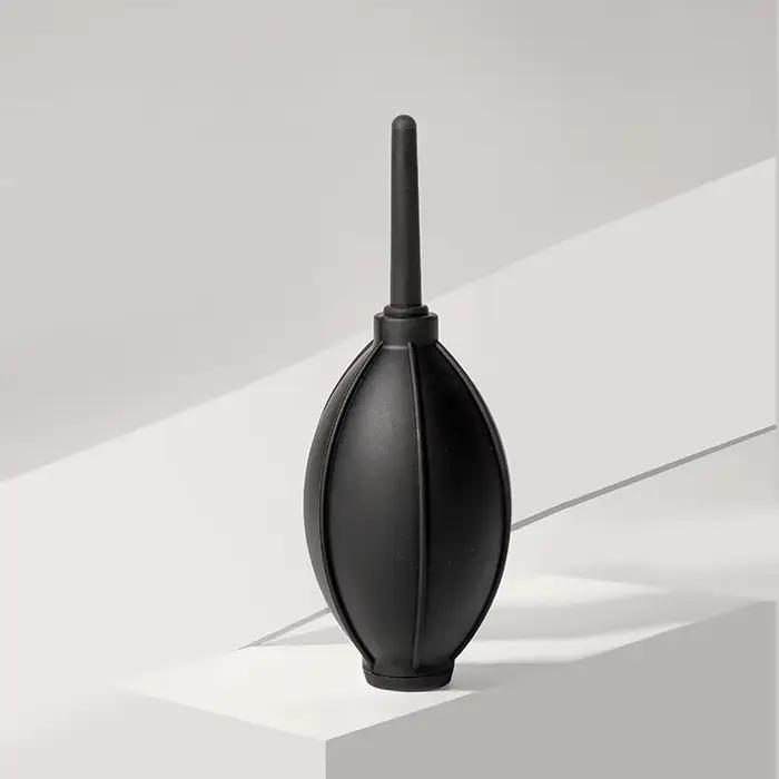 Outil de nettoyage de poudre de café, souffleur d'air pour moulin à café, Machine à expresso, access