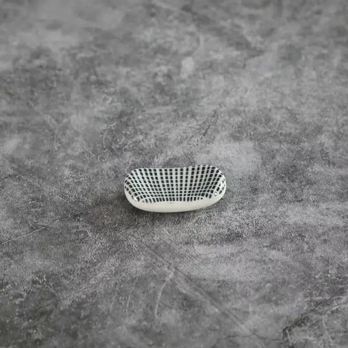 Support de rangement pour fourchettes, baguettes et cuillères – Accessoire de cuisine essentiel