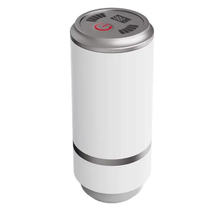 Boîte de stockage des aliments sous vide, boîte de conservation des aliments frais, conteneur de sto