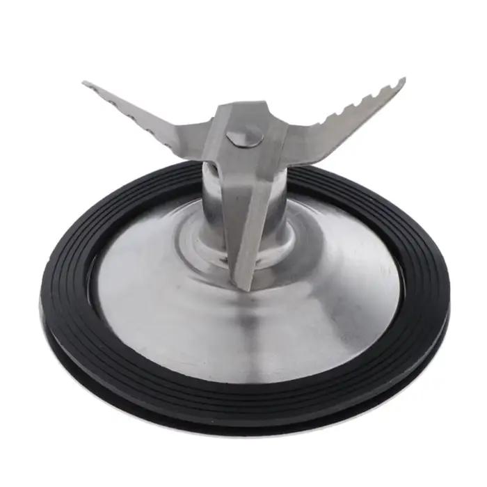 732231094   4184 4184-625 accessoires d'extracteur de jus coupe-glace pour Braun MX2050
