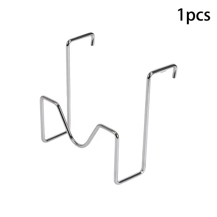 Support de couvercle de Pot de bureau de cuisine, support de couvercle de Pot multifonctionnel, supp