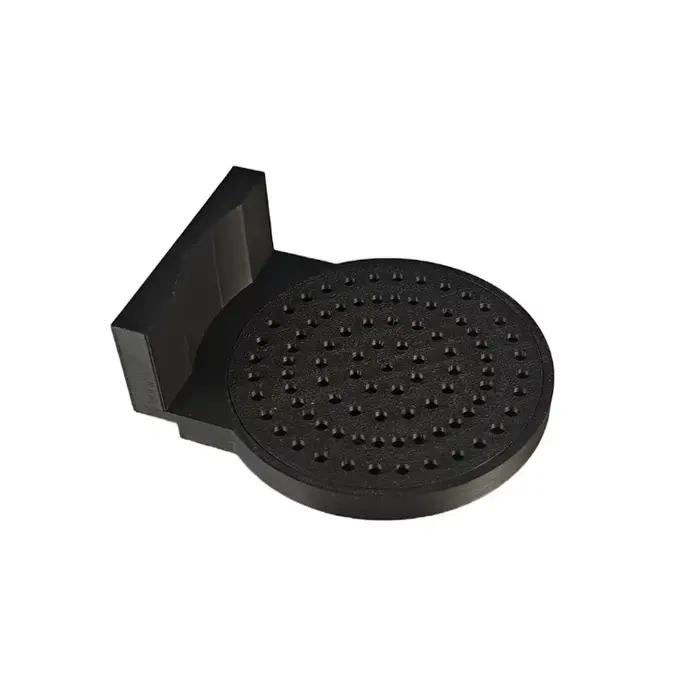 Dessous de verre pour Machine à café Nespresso Essenza Mini C30, remplacement des accessoires de Mac