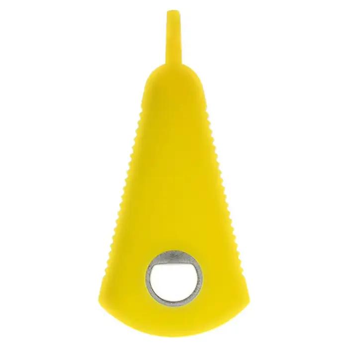 Ouvre-bocal 5 en 1, ouvre-boîte polyvalent, ouvre-bouteille manuel, capsulage universel, ouvre-boute