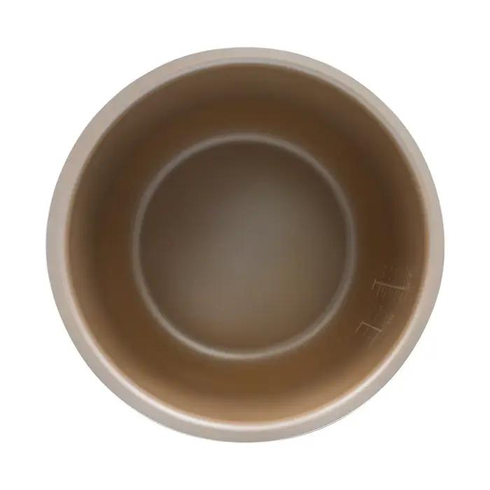 Doublure originale pour cuiseur à riz, pour Philips HD4754 HD4755 HD4768 HD4777 HD3037 HD3038 HD3057