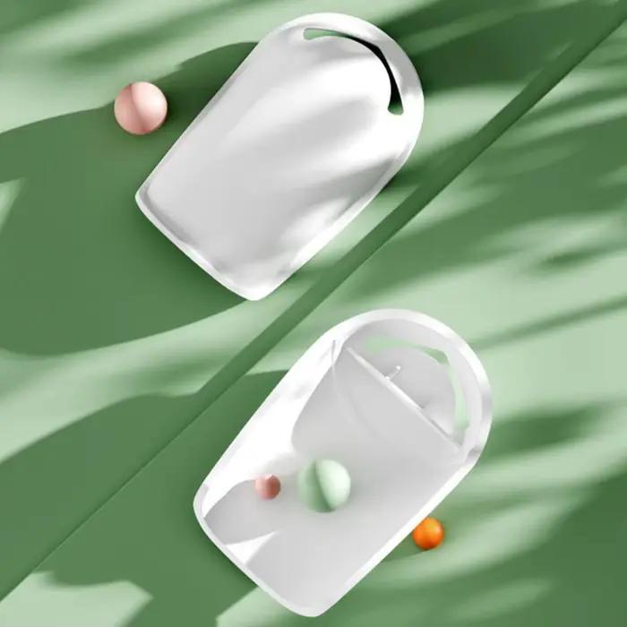 Extension de robinet de buse d'économie d'eau, 1 pièce, dispositif de lavage des mains pour enfants,