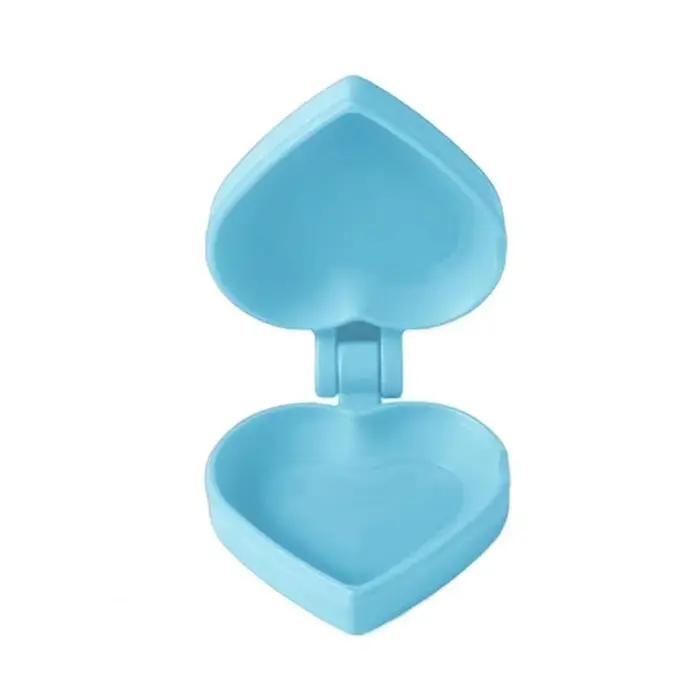 Moule à gâteau Pop créatif PLA, fait à la main, à Mousse, à dégagement facile, pour desserts, bonbon