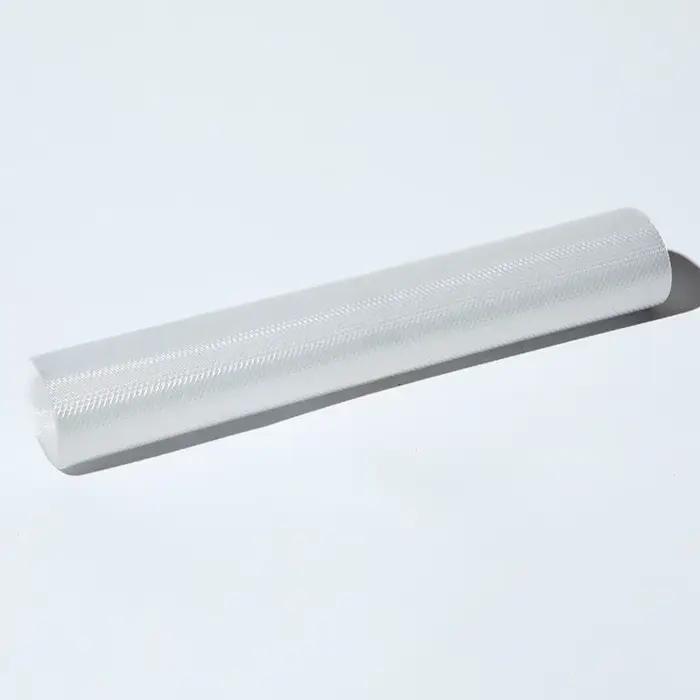 [CL] Tapis de découpe jetable en plastique POE, papier de découpe pour planches à découper, papier d