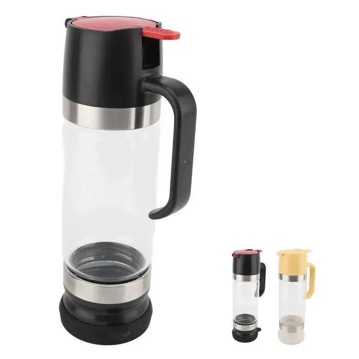 Distributeur de miel 350ml