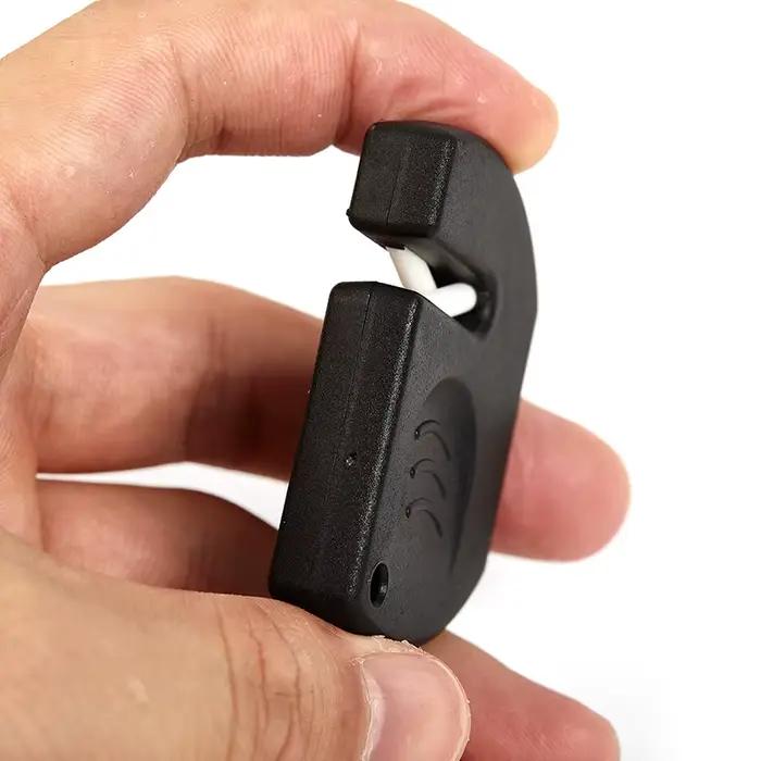 Aiguiseur de couteaux Portable 1 pièce