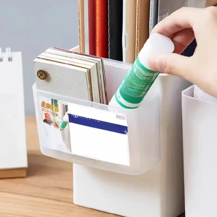 Support de tranche de fromage pour réfrigérateur
