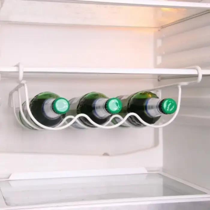 Fournitures de cuisine