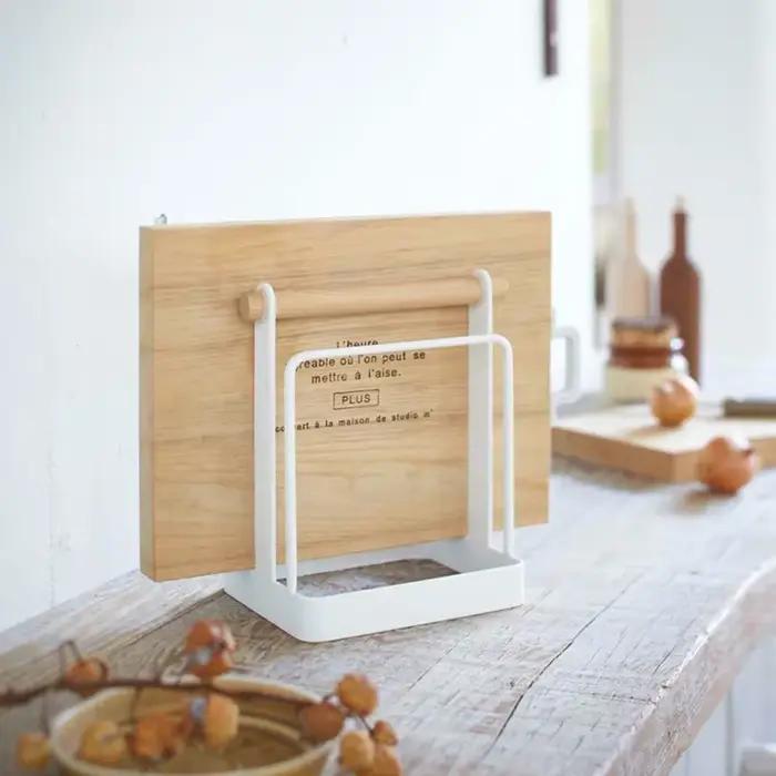 Organisateur de cuisine