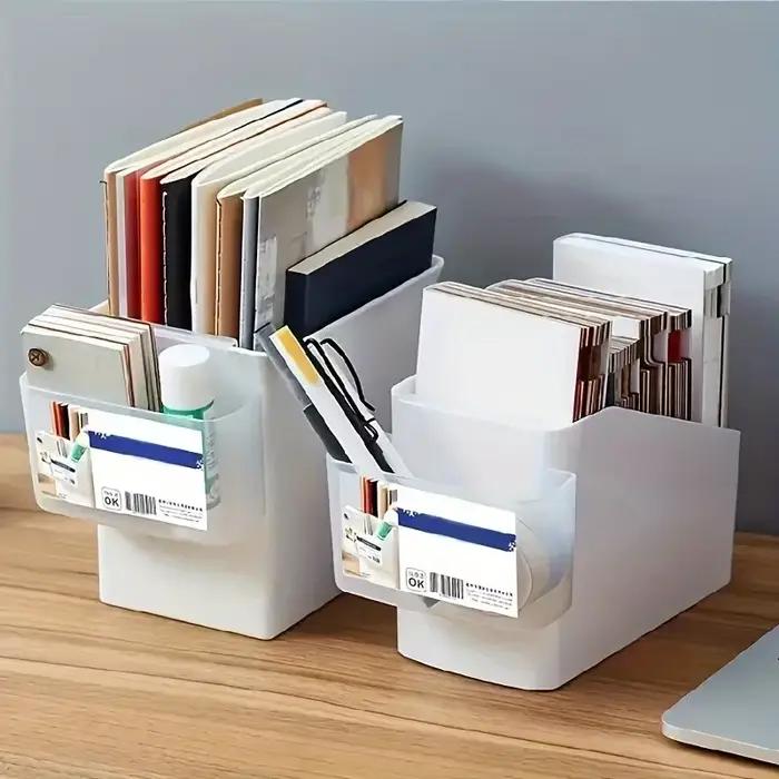 Support de tranche de fromage pour réfrigérateur