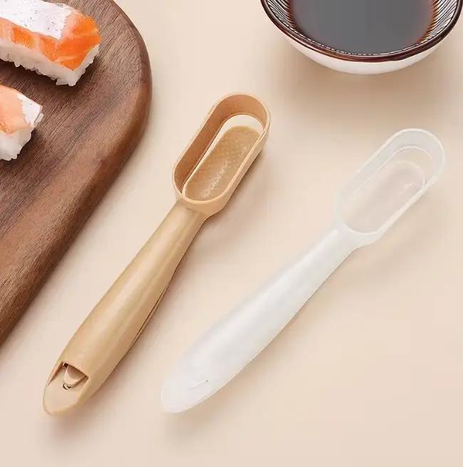 Outil de modèle de Sushi pour fabriquer des aliments japonais