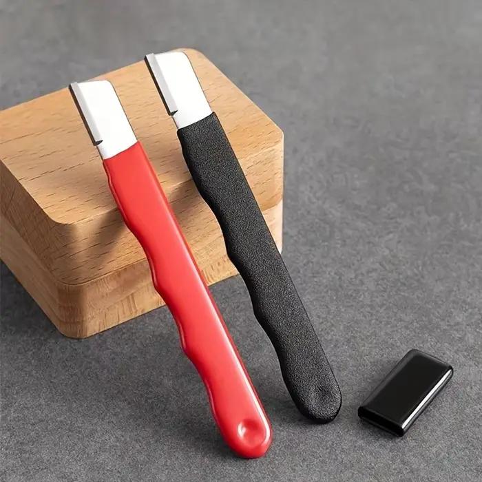 Aiguiseur de couteaux de cuisine professionnel