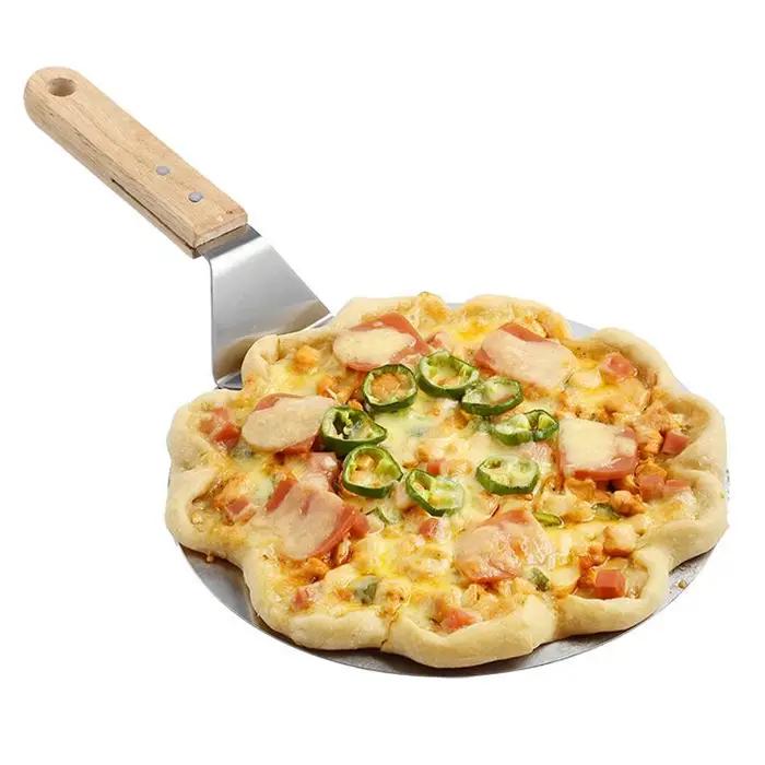 Pelle à Pizza, outils de pâtisserie