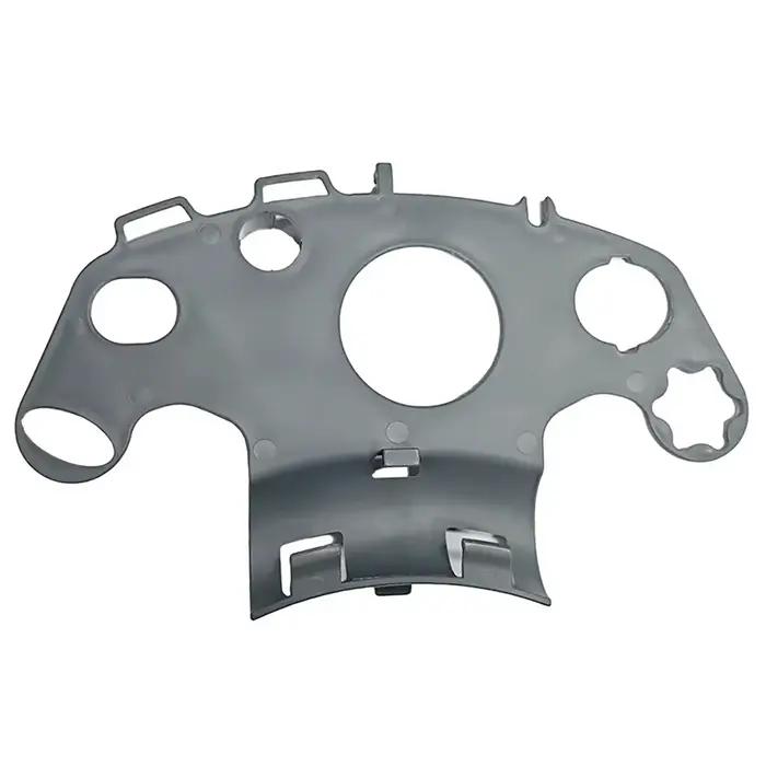Poêle de cuisson pour Thermomix, polymères cuits à la vapeur, TM31, TM5, TM6