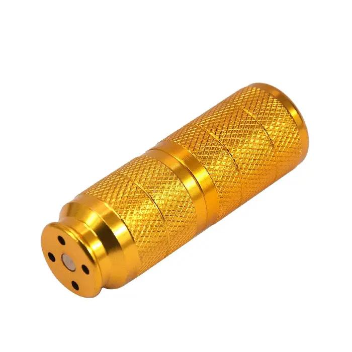 Distributeur de crème fouettée Portable