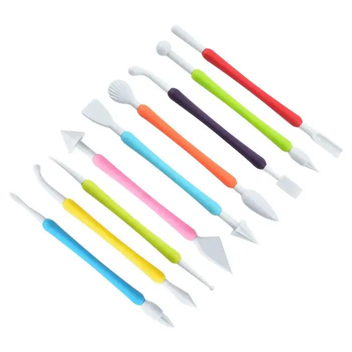 Outils de cuisson de cuisine à domicile