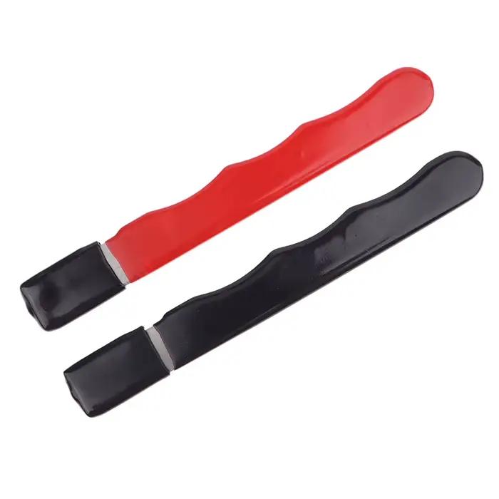 Outil de coupe en métal portable