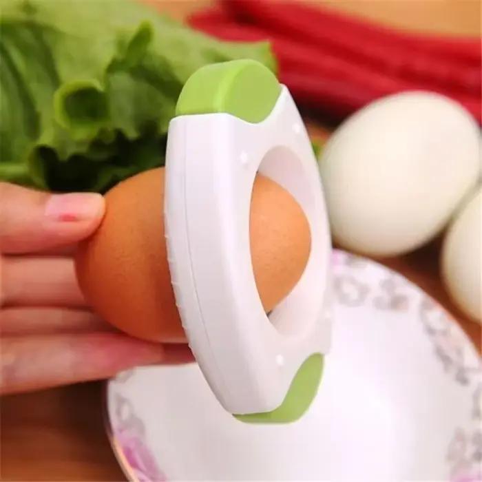 Outils essentiels de cuisine pour œufs