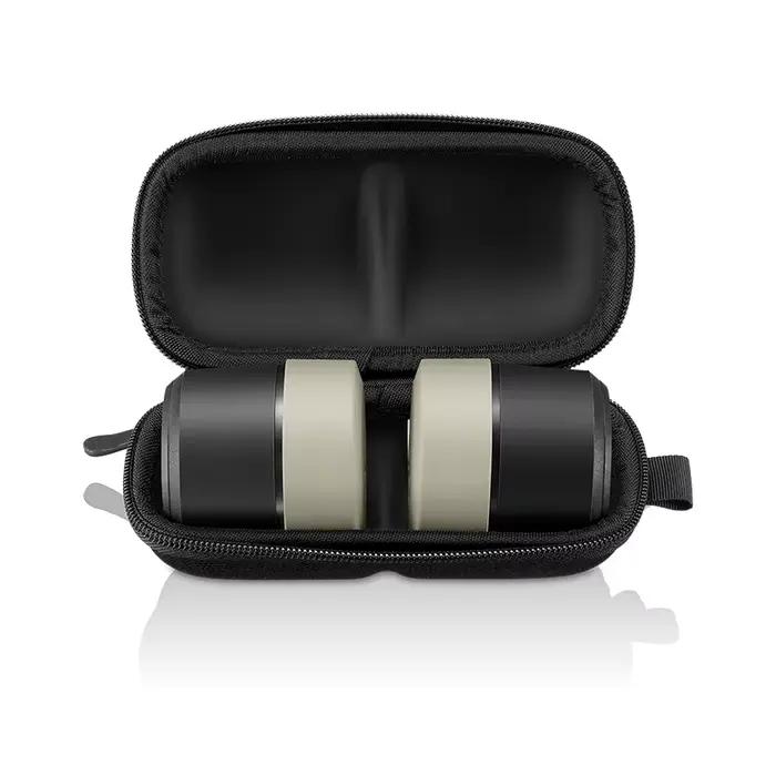 Ensemble de paniers WACACO Pixapresso
