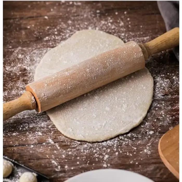 Rouleau à pâtisserie