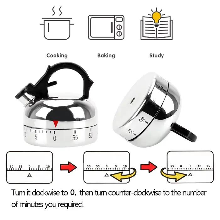 Gadgets d'outils de cuisine