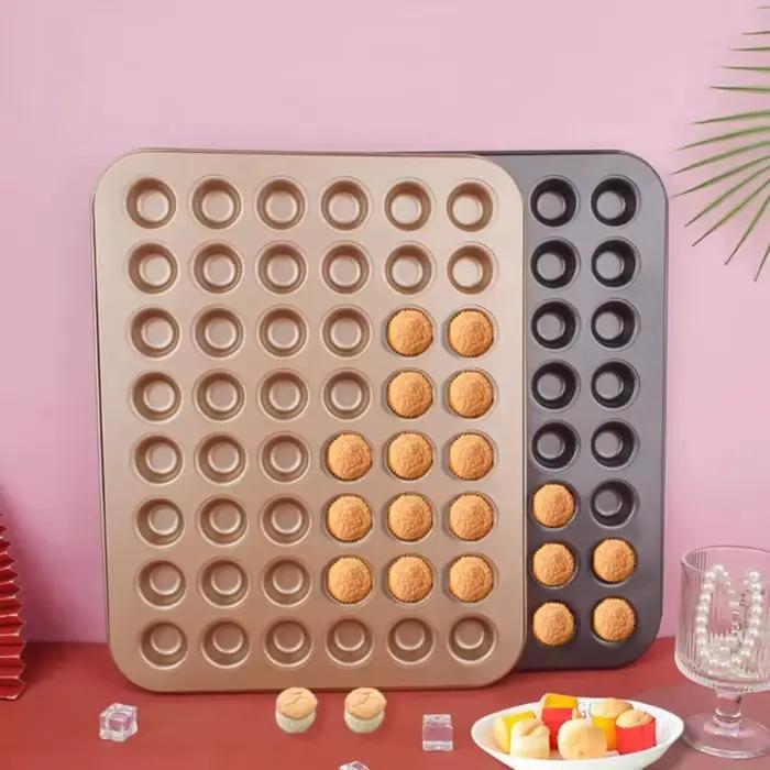 Moule professionnel de haute qualité