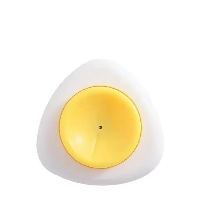 Accessoires de cuisine : Perforateur d'œufs