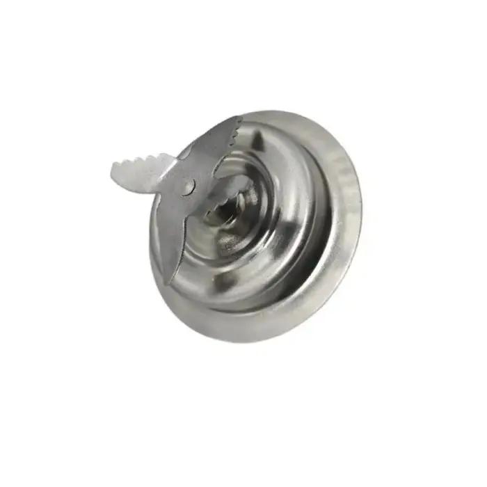 Accessoire de lame de tête de mixeur kaki pour mixeurs Philips HR2084 2094 2090 2080 amélioration de la préparation de jus et de la durée de vie de l'appareil