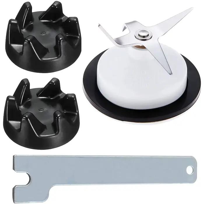 Kit de pièces de rechange pour mélangeur Kitchenaid