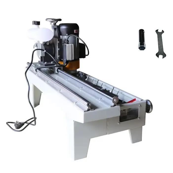 Affûteur automatique de couteaux