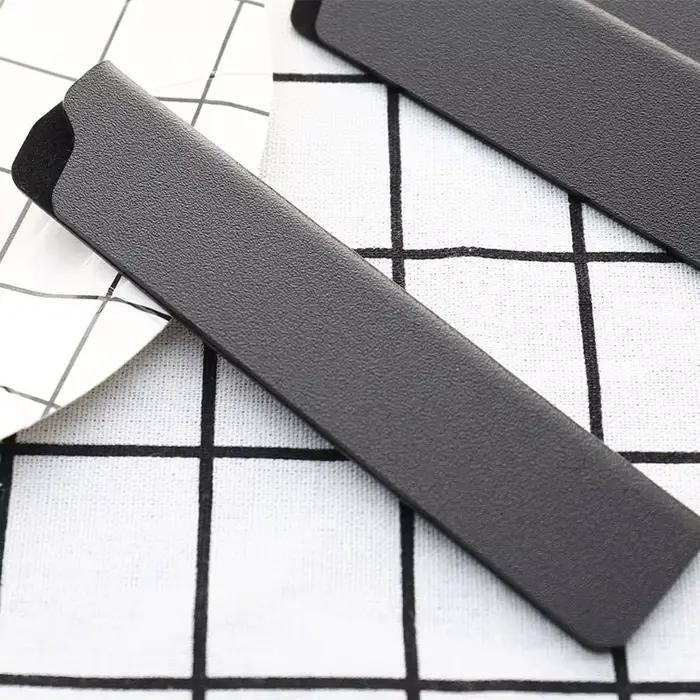 Étui pour couteau de cuisine, couteau de chef, couteau Santoku, couteau à sushi, couteau à sashimi, hachoir, outils de découpe