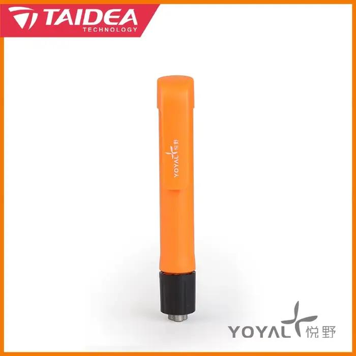 Aiguiseur de couteaux Taidea