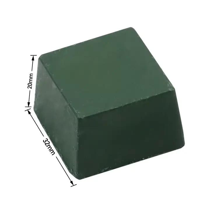 Affûteur de couteaux en cuir