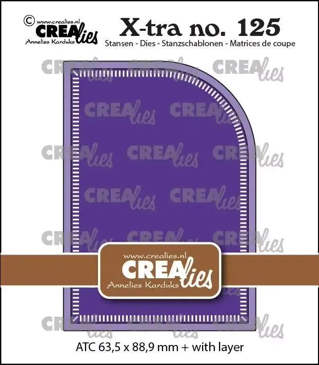 Matrice de découpe en métal « Mère canard dirigeant un groupe de canetons » Nouveauté 2026 pour scrapbooking, décoration DIY et gaufrage