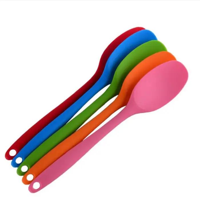 Spatule à beurre pour gâteau