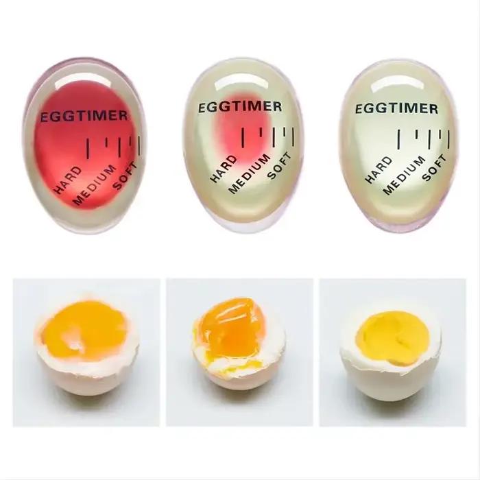 YUNISoft-Ustensile de cuisine créatif