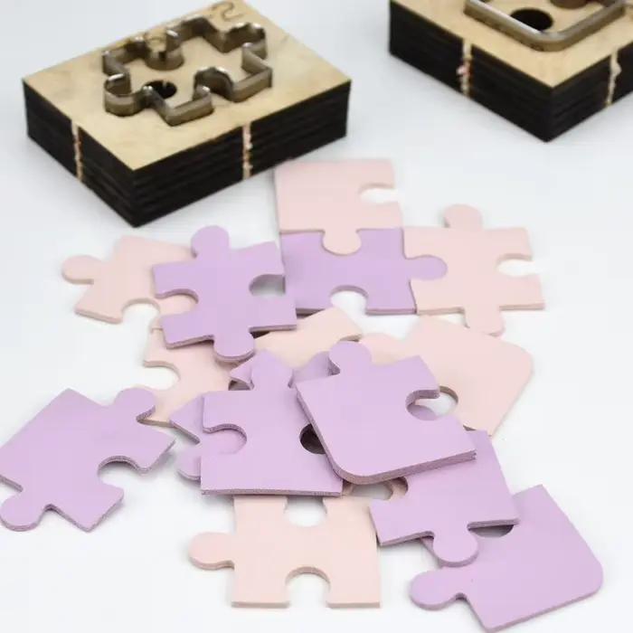 Kit de gravure pour couteaux japonais avec planche en bois pour sculpture et gravure DIY pour adultes occasions spéciales