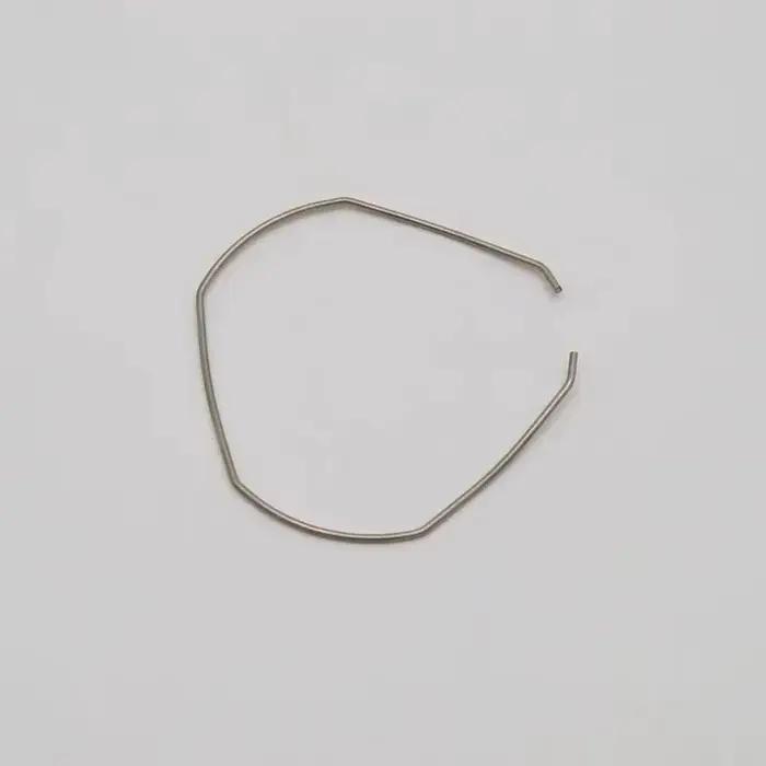 Accessoires de Machine à café DeLonghi EC9335/EC9665/EC9355