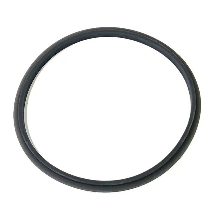 ABXHH – bague scellée pour Monsieur Cuisine Connect et joint de couvercle intelligent +